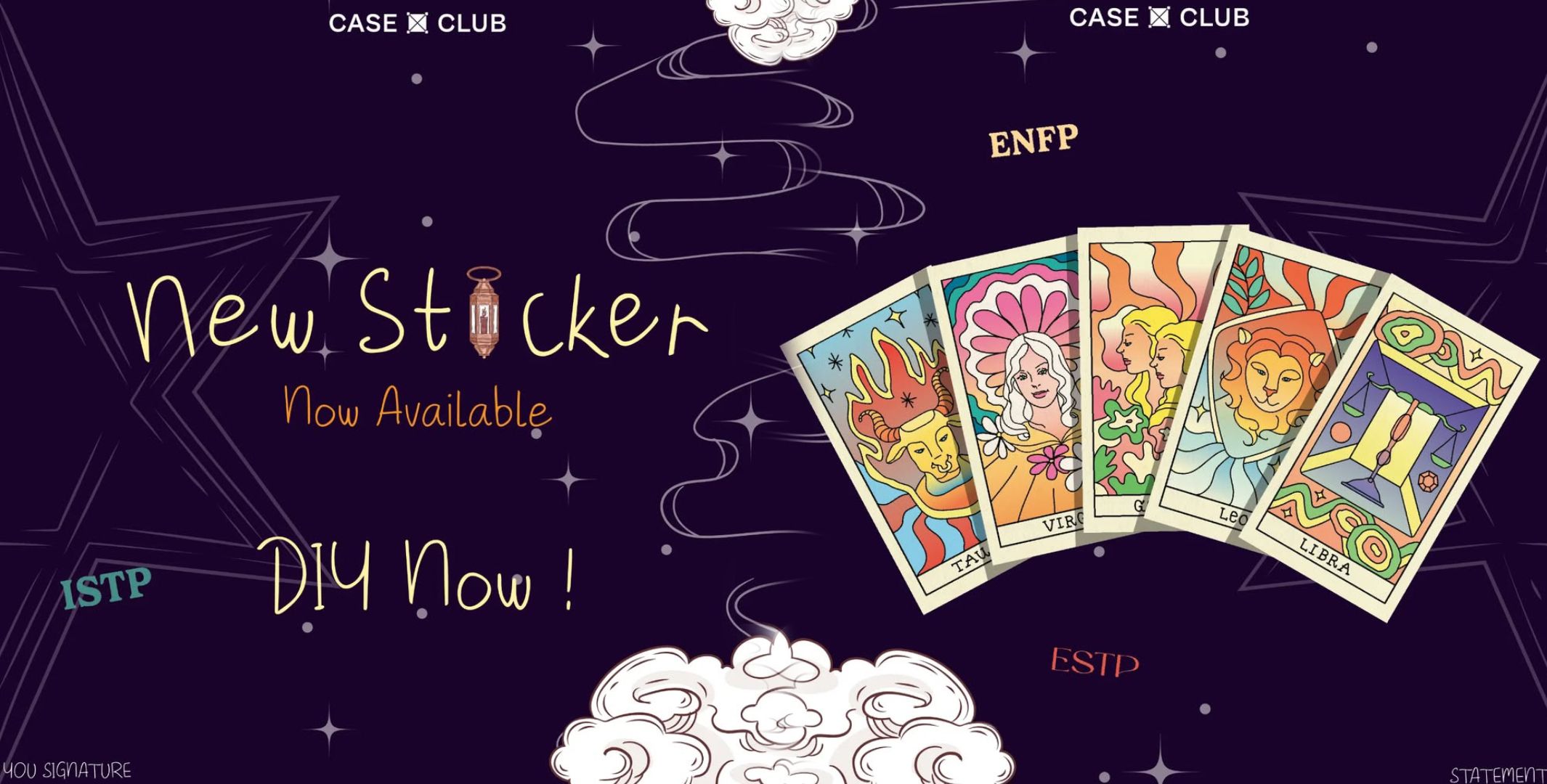 file item banner /uploads/zodiac mbti/zodiac3.jpg